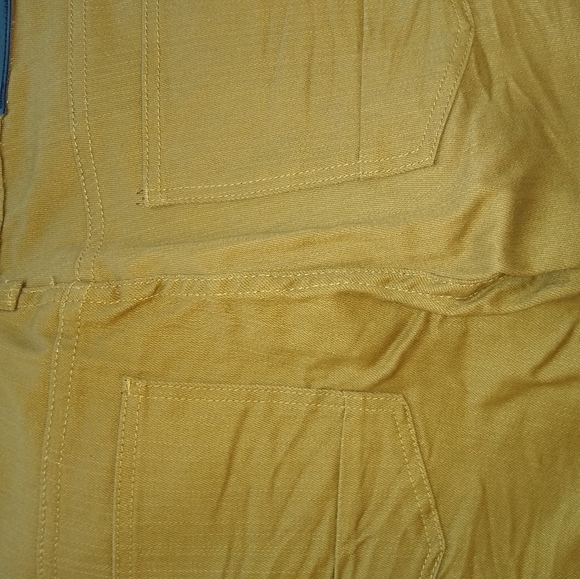 Pants - Picture 5 of 6